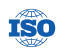 ISO Certification