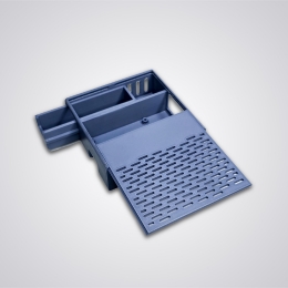 Raspberry Pi Enclosure