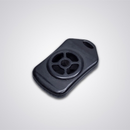 Remote Key Fob Case