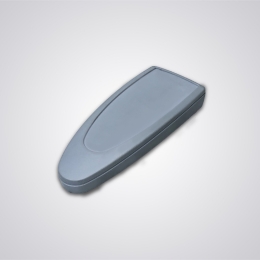 Handheld Remote Enclosure