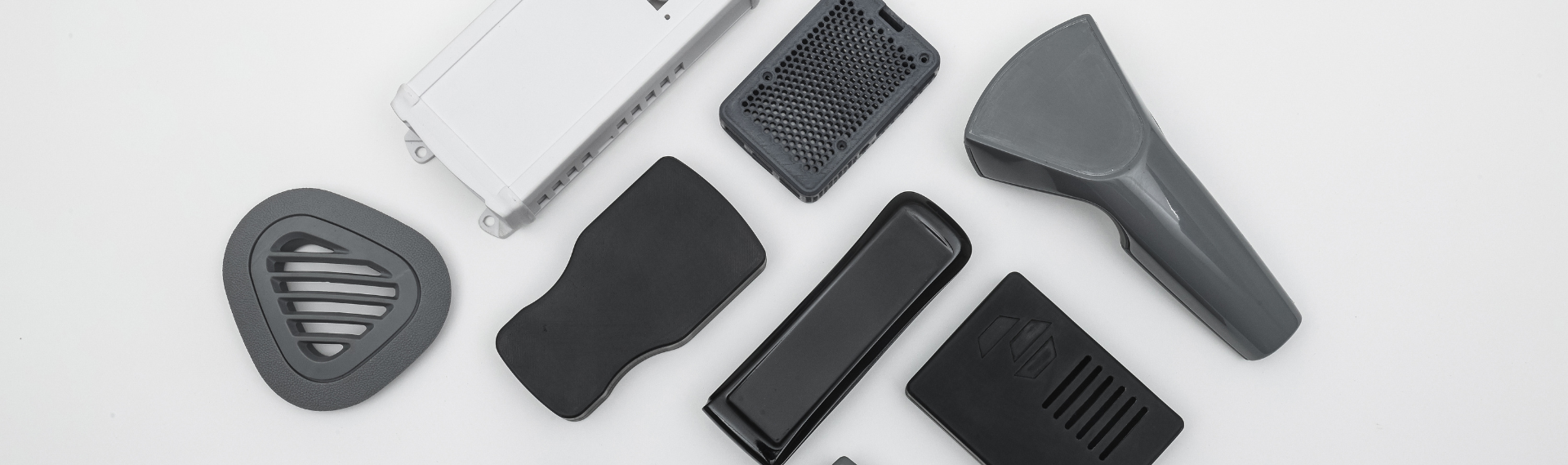 How to Choose the Right Plastic Enclosure for Electronics