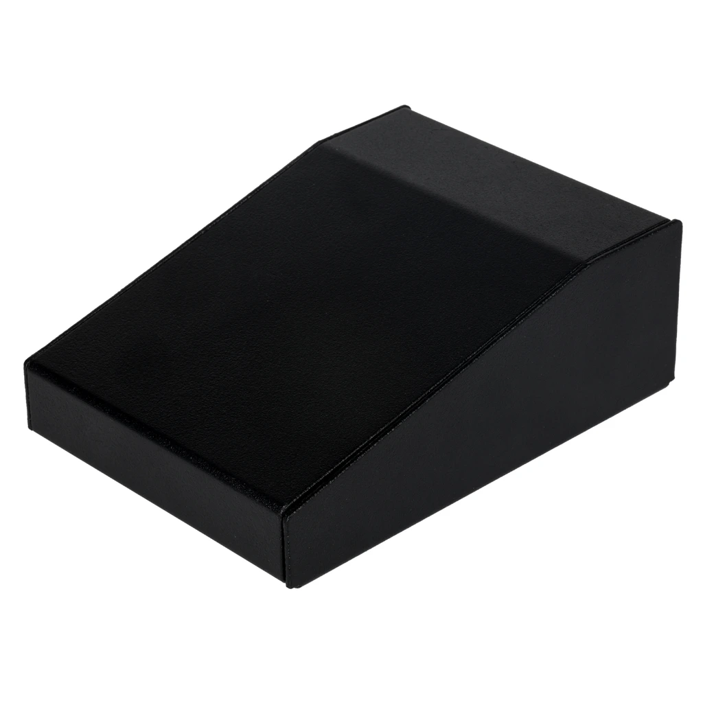 Mech Ergo Desk - Desktop Enclosure