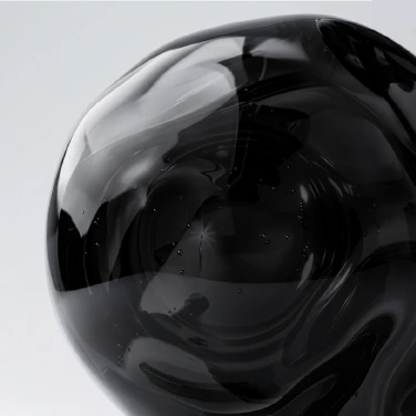 Resin 3D Printing - Pro BLK 20 Material