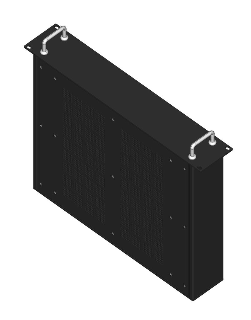 MFG0100112 Vertical View