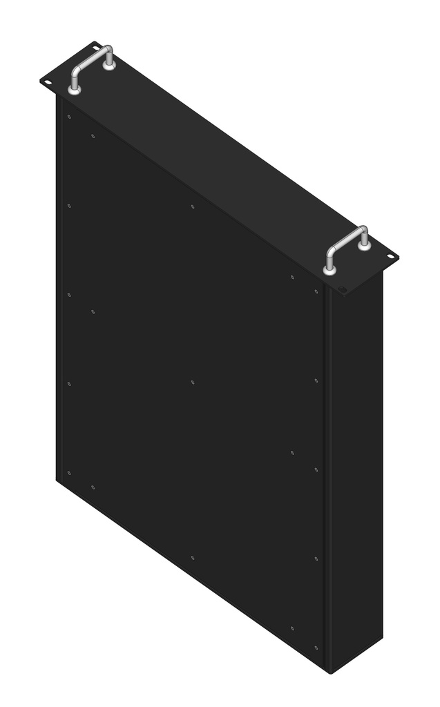 MFG0100114 Vertical View