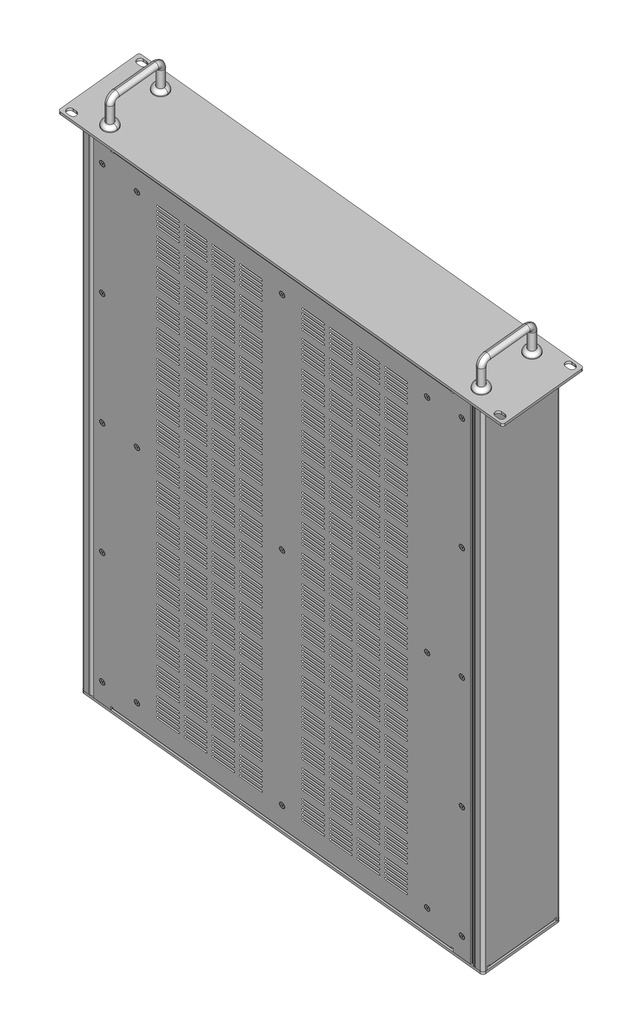 MFG0100115 Vertical View