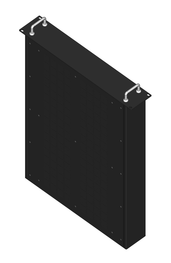 MFG0100116 Vertical View