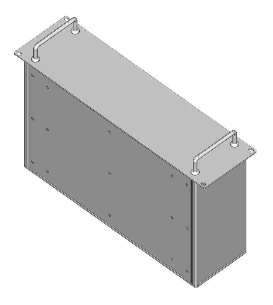 MFG0100117 Vertical View