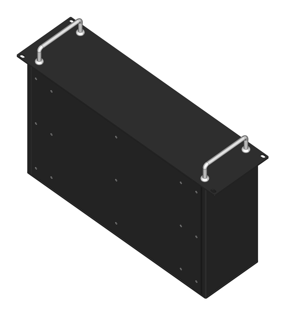 MFG0100118 Vertical View