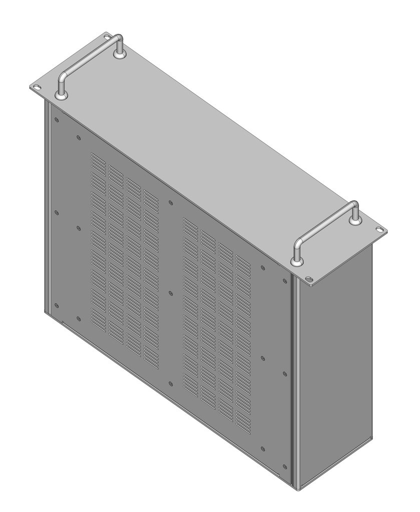 MFG0100123 Vertical View