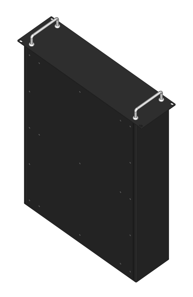 MFG0100126 Vertical View