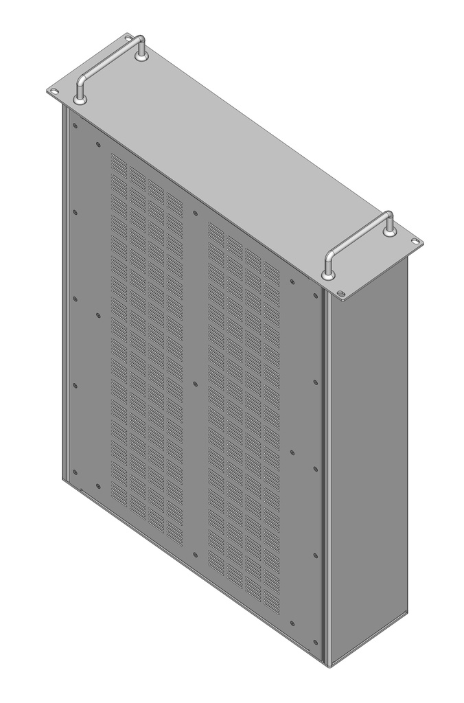 MFG0100127 Vertical View