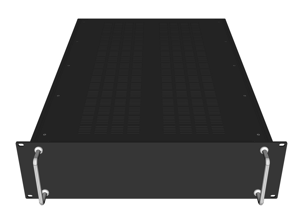 MFG0100128 Front View