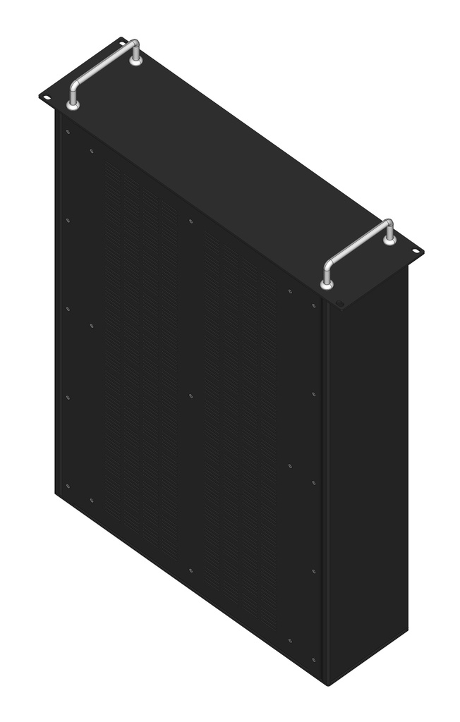 MFG0100128 Vertical View