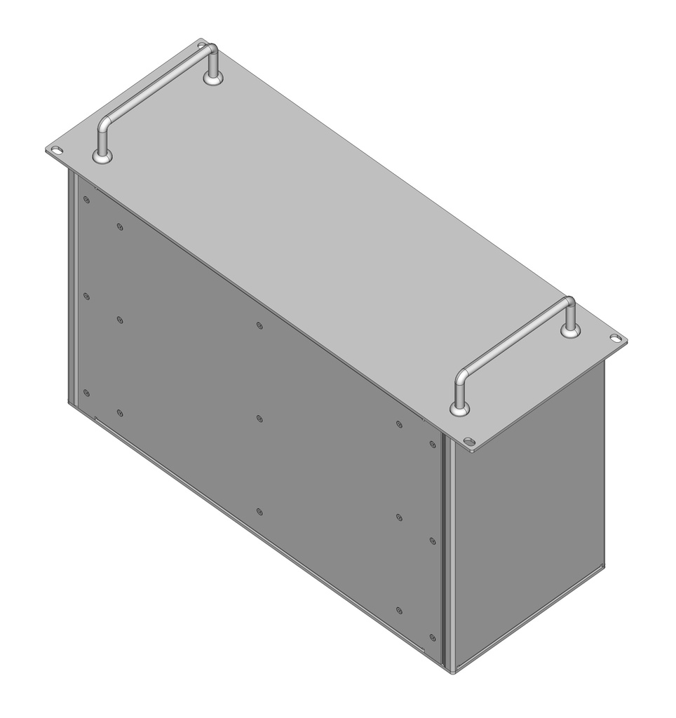 MFG0100129 Vertical View