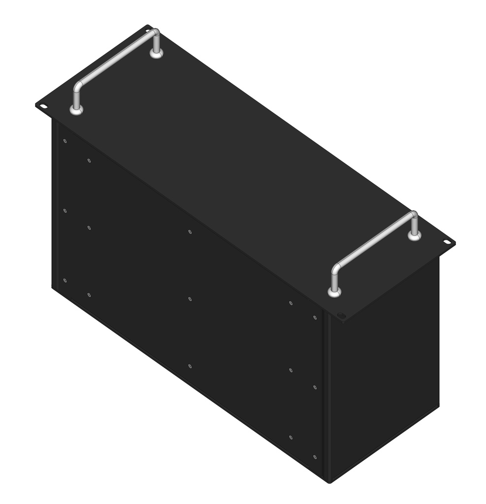 MFG0100130 Vertical View