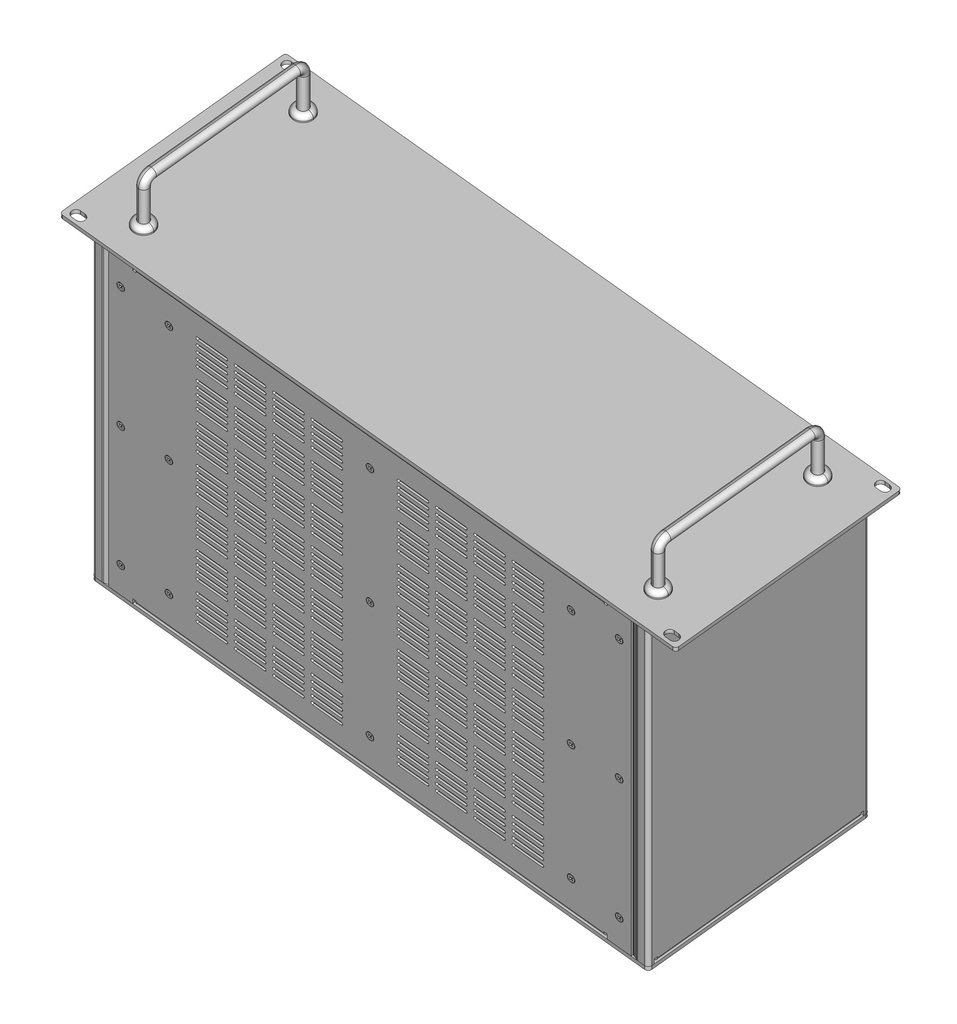 MFG0100131 Verical View