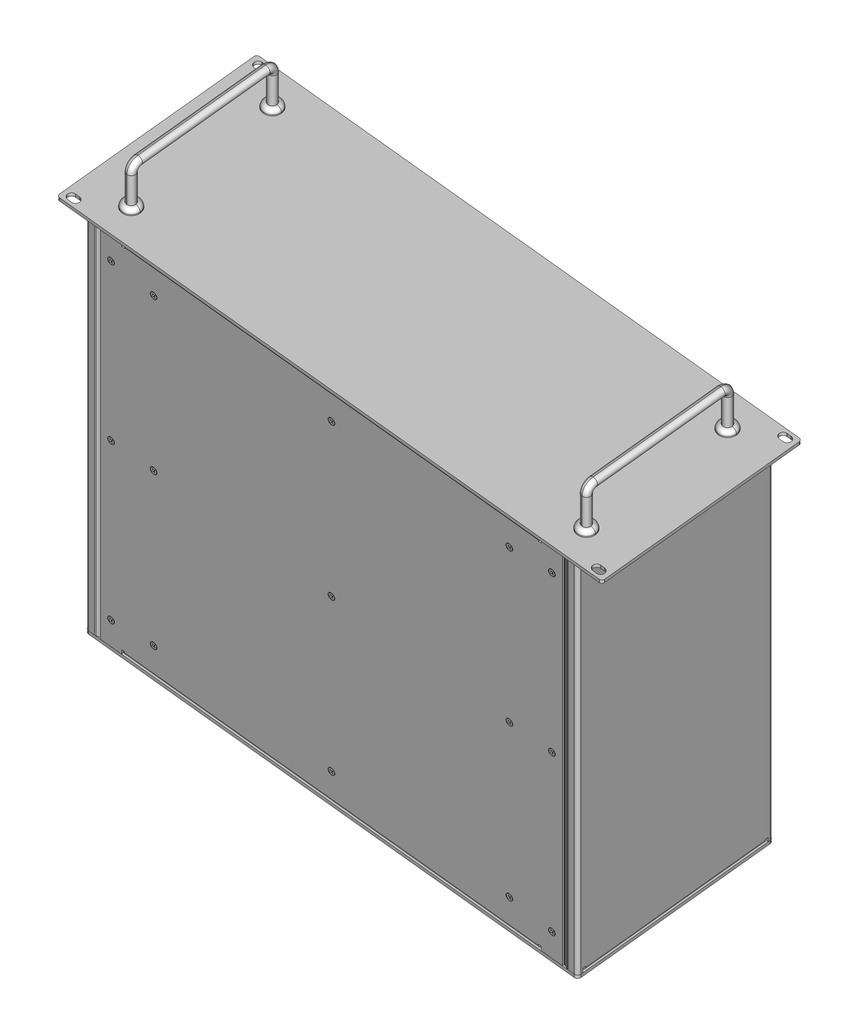 MFG0100133 Vertical View