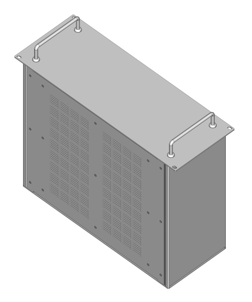 MFG0100135 Vertical View