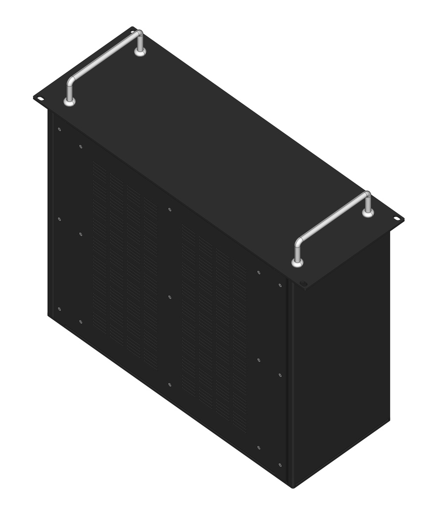 MFG0100136 Vertical View