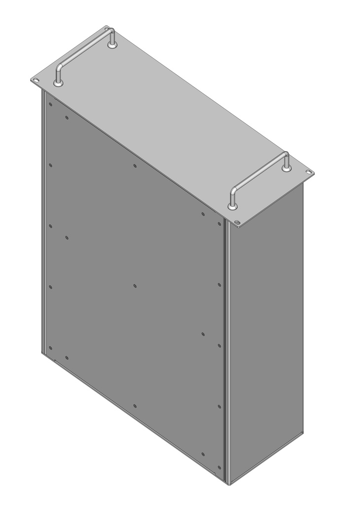 MFG0100137 Vertical View