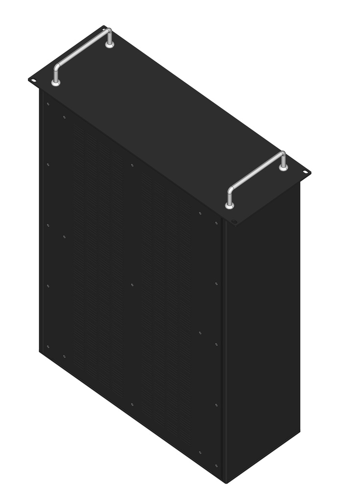 MFG0100140 Vertical View