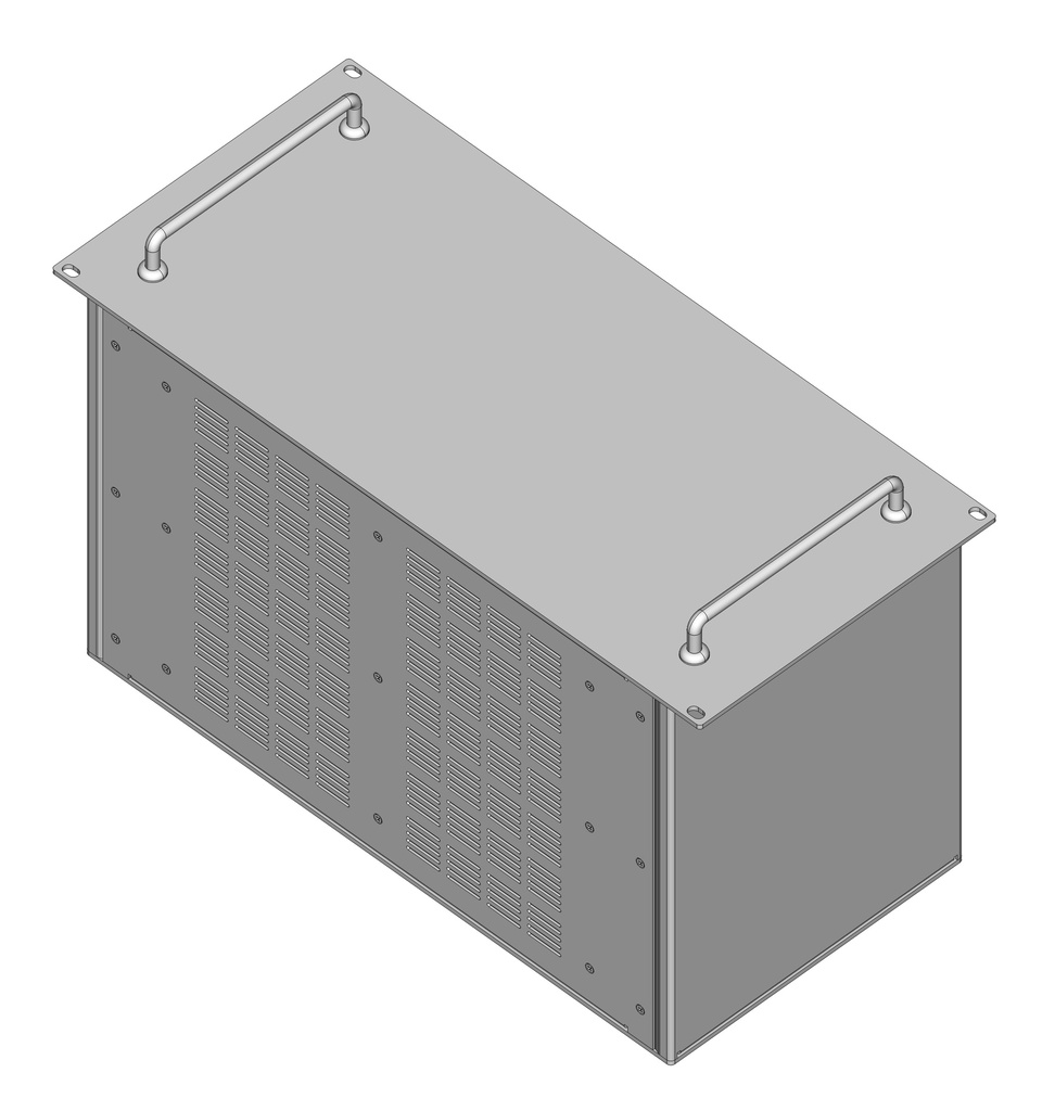 MFG0100143 Vertical View