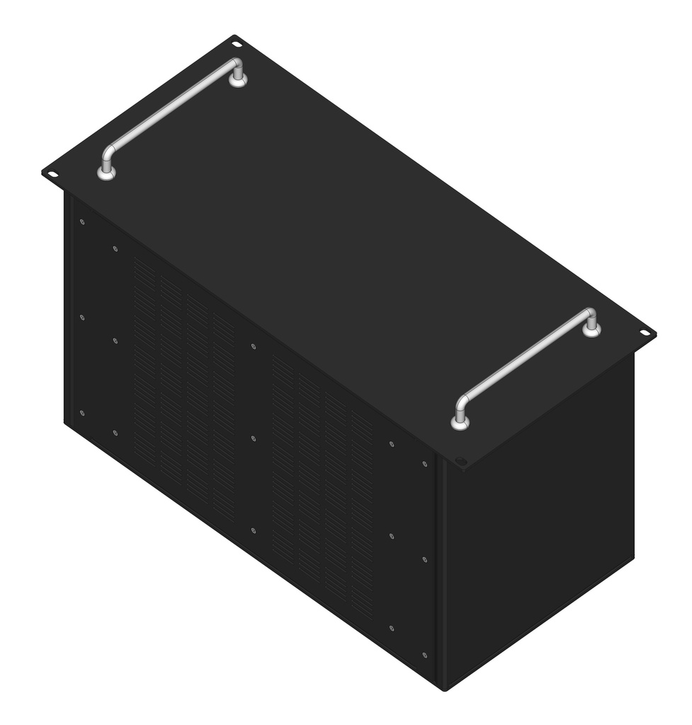 MFG0100144 Vertical View