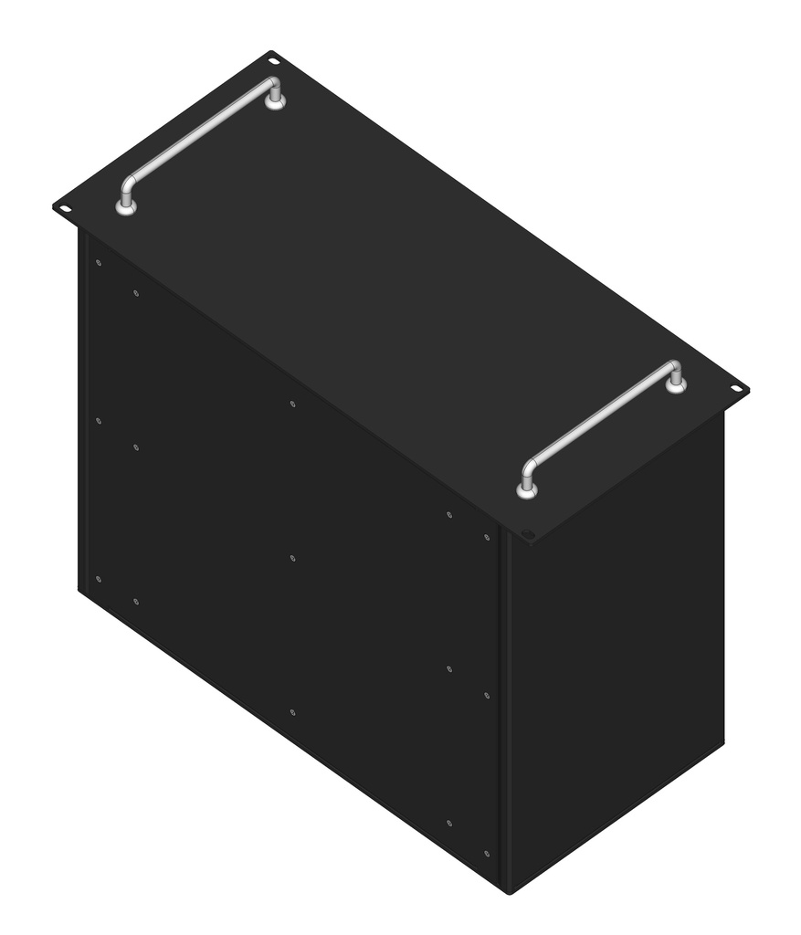 MFG0100146 Vertical View