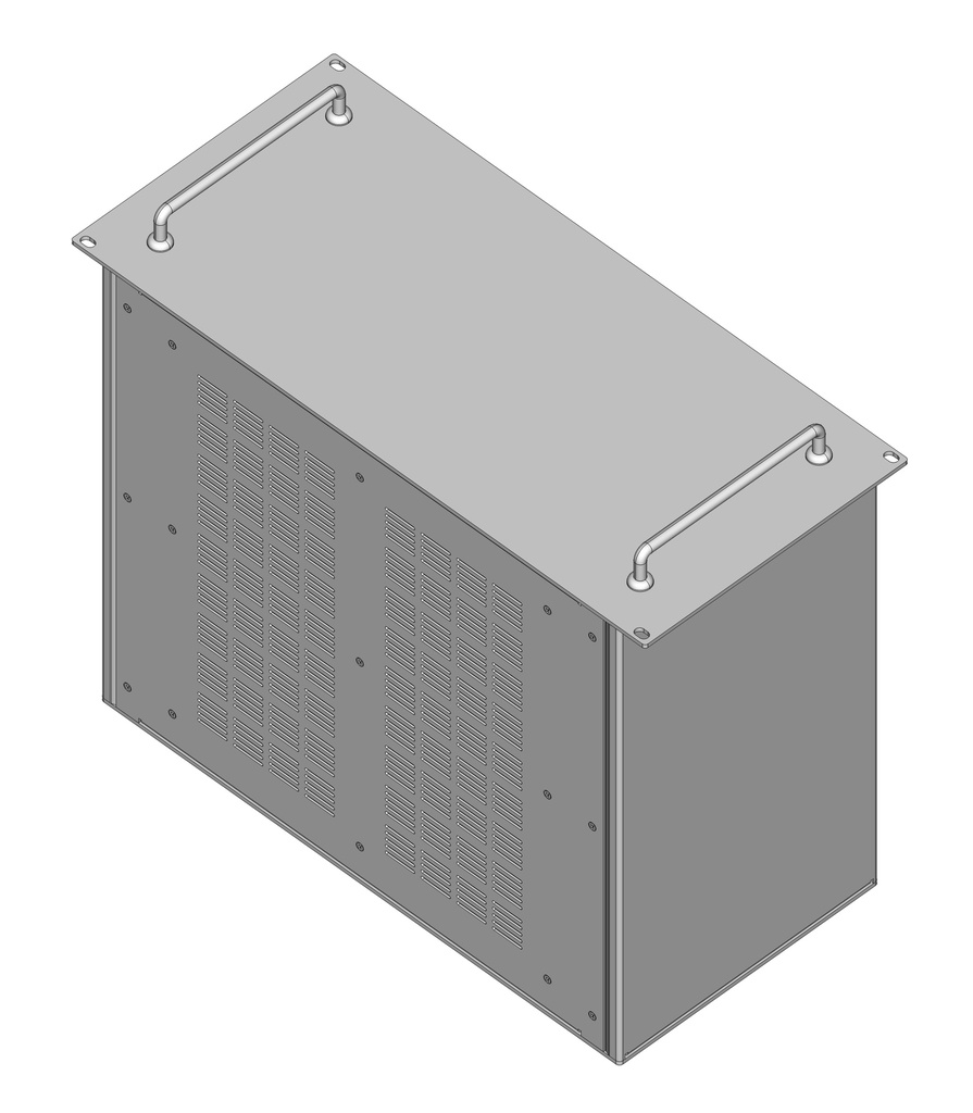 MFG0100147 Vertical View