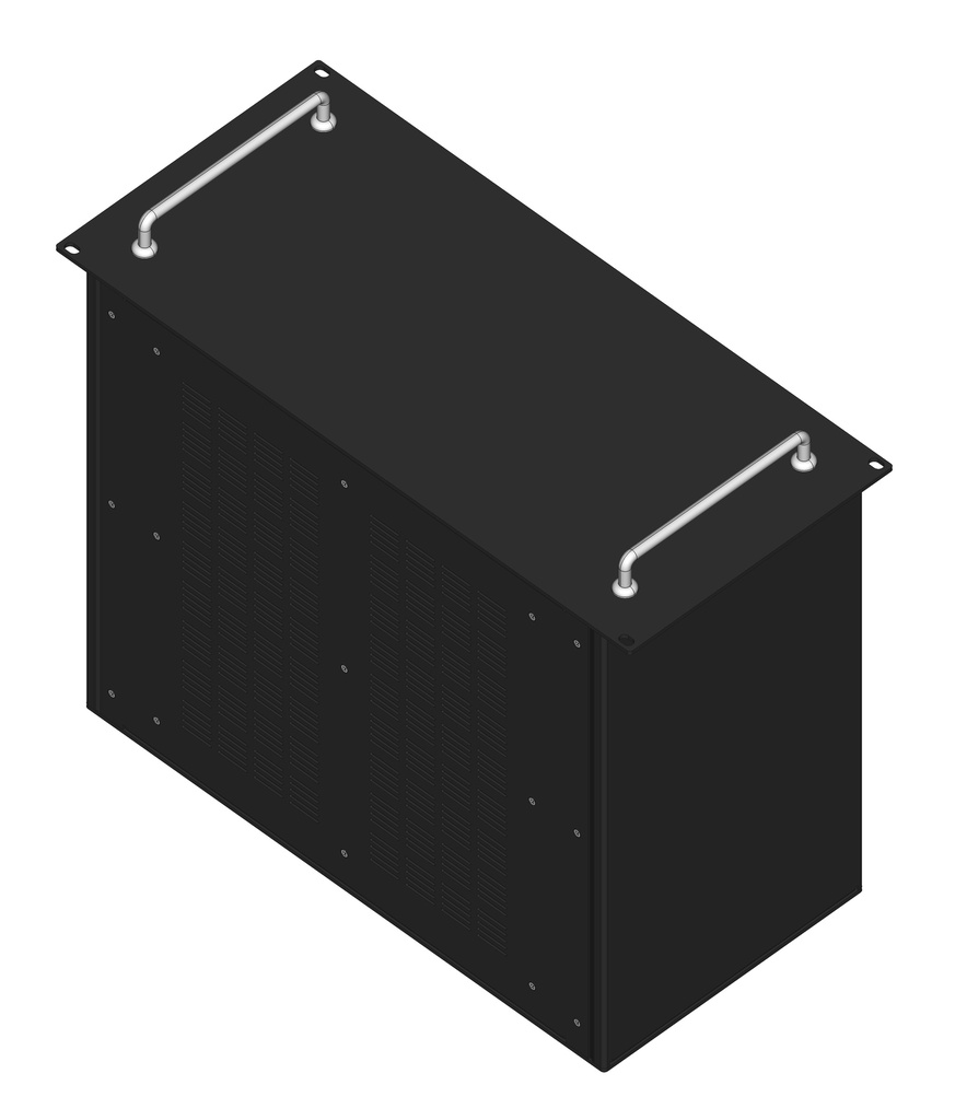 MFG0100148 Vertical View