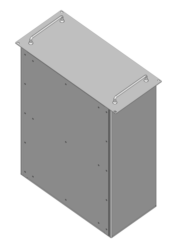 MFG0100149 Vertical View