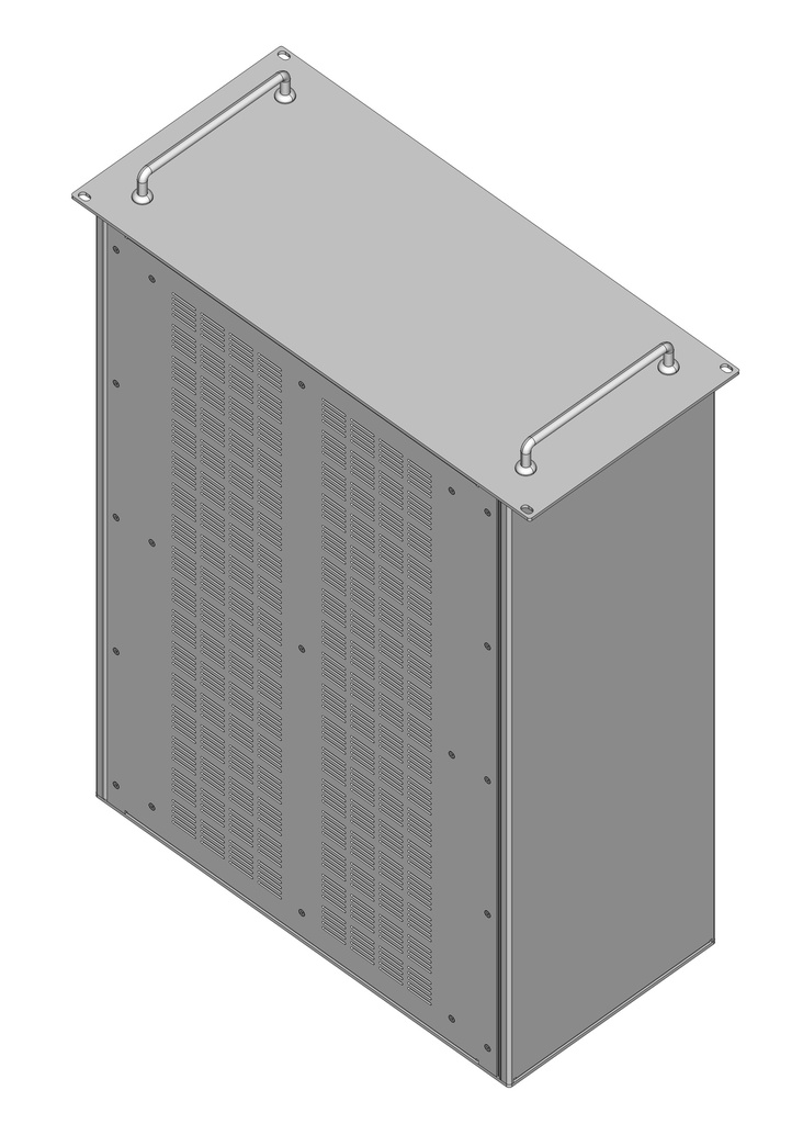 MFG0100151 Verical View