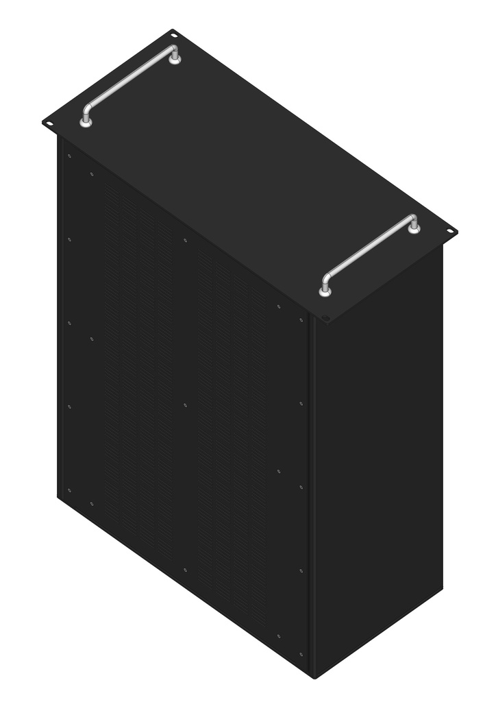 MFG0100152 Vertical View