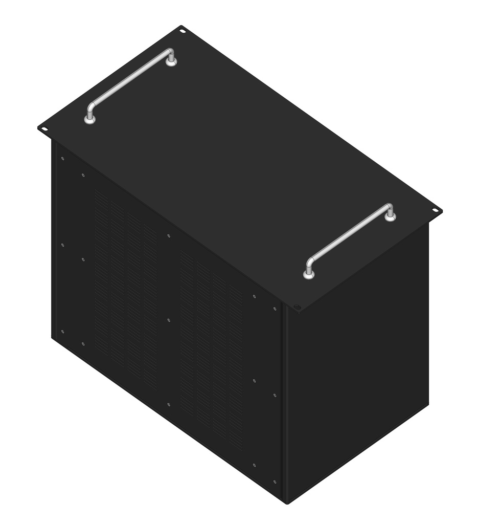 MFG0100160 Vertical View