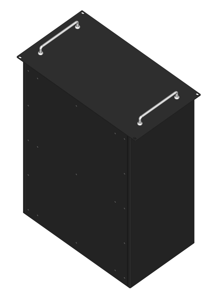 MFG0100162 Vertical View