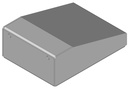 MFG020061 Isometric Rear
