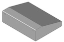 MFG020065 Isometric Rear