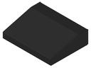 MFG020066 Isometric Front
