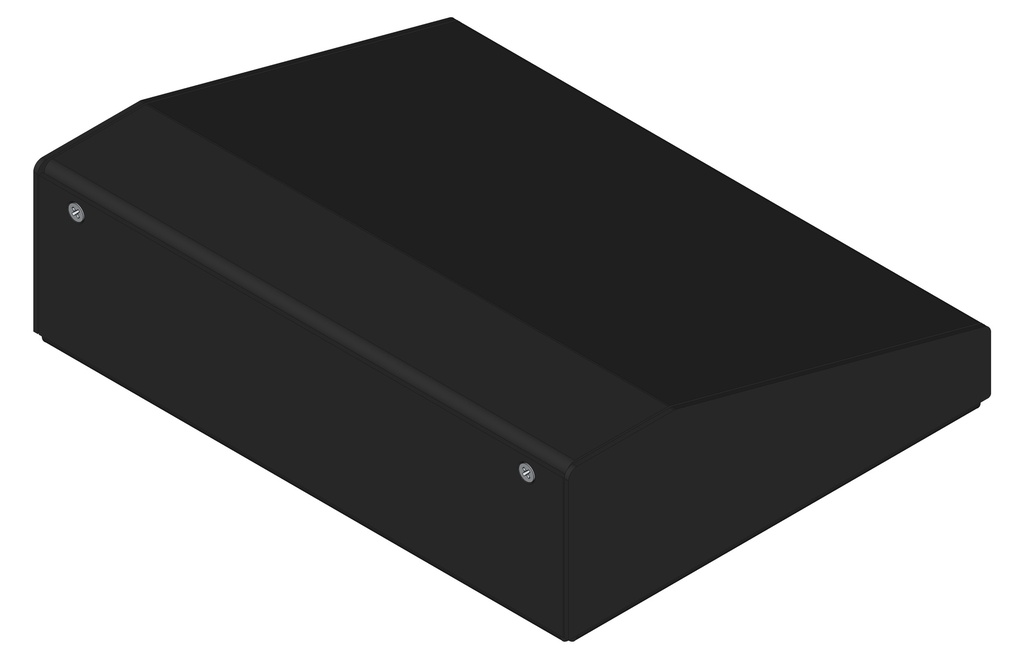 MFG020066 Isometric Rear