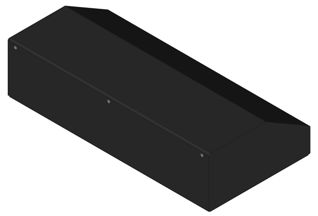 MFG0200624 Isometric Rear