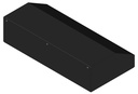 MFG0200624 Isometric Rear