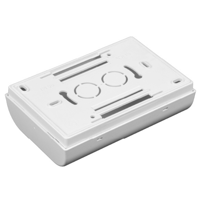 Kit Enclosure Thermo 120