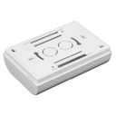 Kit Enclosure Thermo 120