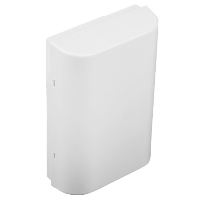 Kit Enclosure Thermo 120