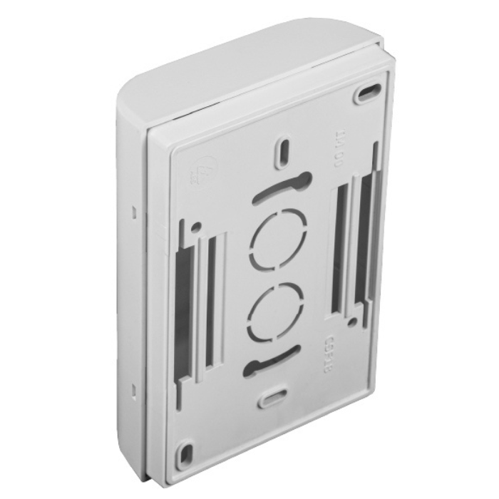 Kit Enclosure Thermo 120