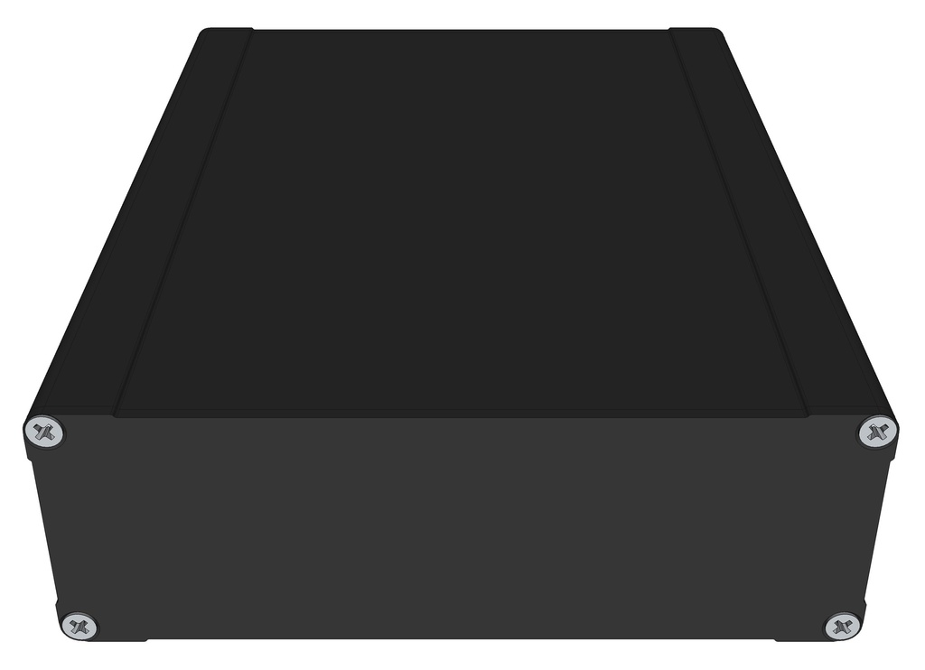 MFG020078 Front View