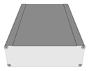 MFG0200721 Front View