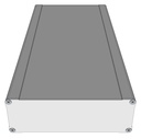MFG0200724 Front View