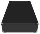 MFG0200730 Front View